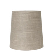 ferm LIVING Stínidlo Eclipse, Medium, Sand - DESIGNSPOT