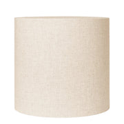 ferm LIVING Stínidlo Eclipse, Large, Natural - DESIGNSPOT