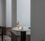 Astep Přenosná lampa Pepa, Ash - DESIGNSPOT