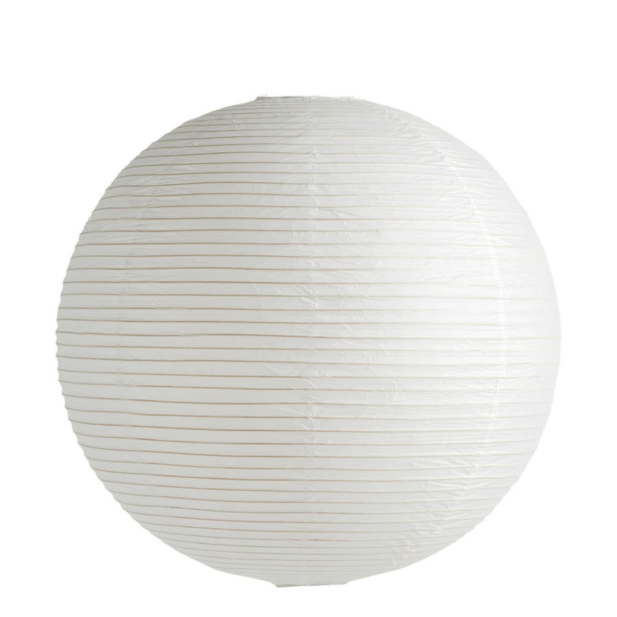 Tieňidlo závesnej lampy Paper Shade Ø60