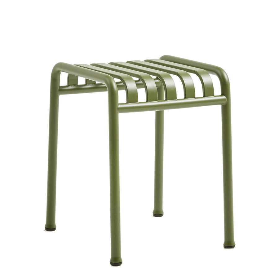 Záhradná stolička Palissade, Olive