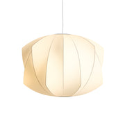 HAY Závěsná lampa Nelson Propeller Bubble M - DESIGNSPOT