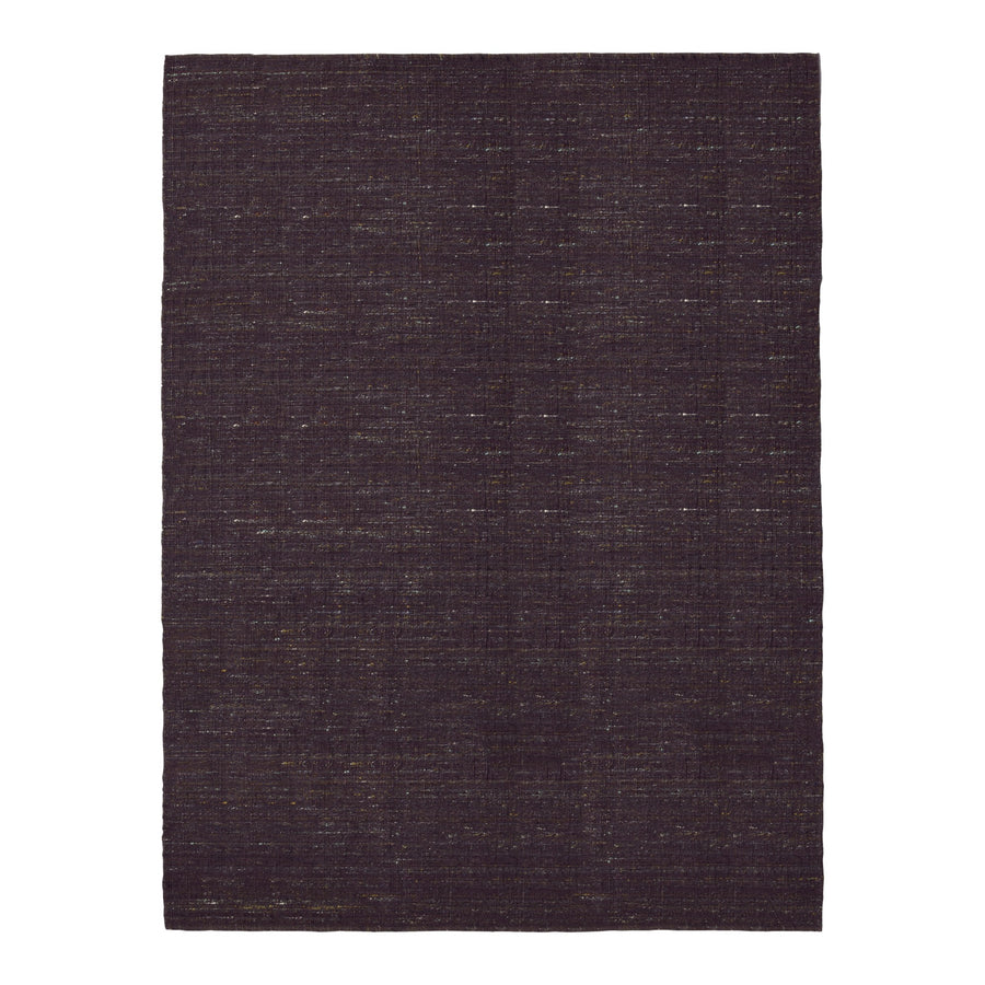 Koberec Crayon, Plum