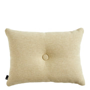 HAY Polštář Dot Mode, Sand - DESIGNSPOT