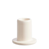 Svietnik Tube, Off-white