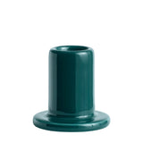Svietnik Tube, Dark green