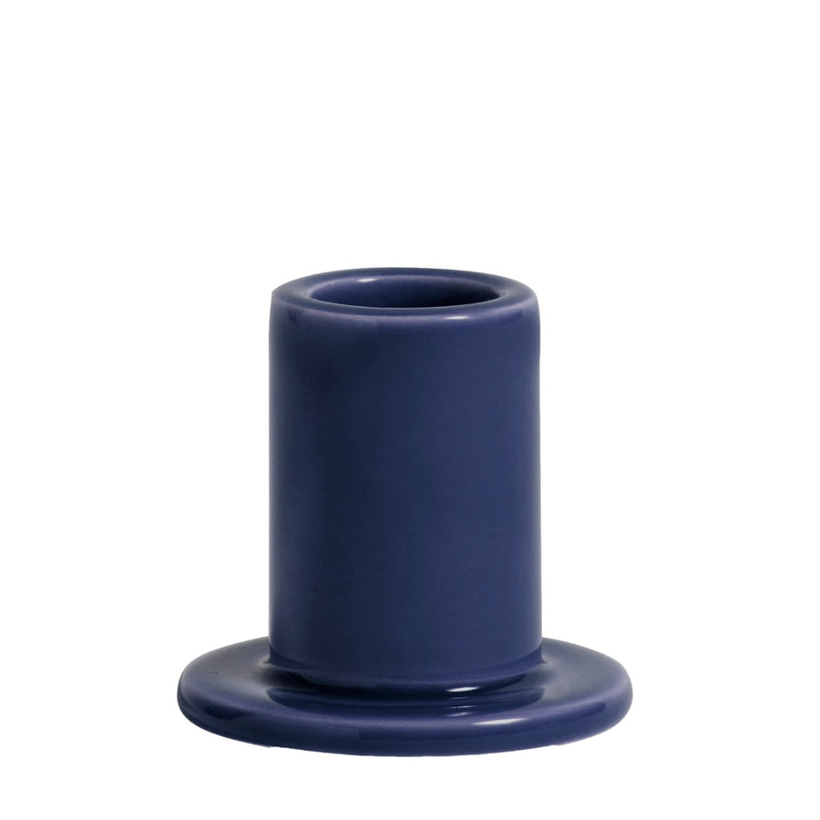 Svietnik Tube, Midnight Blue