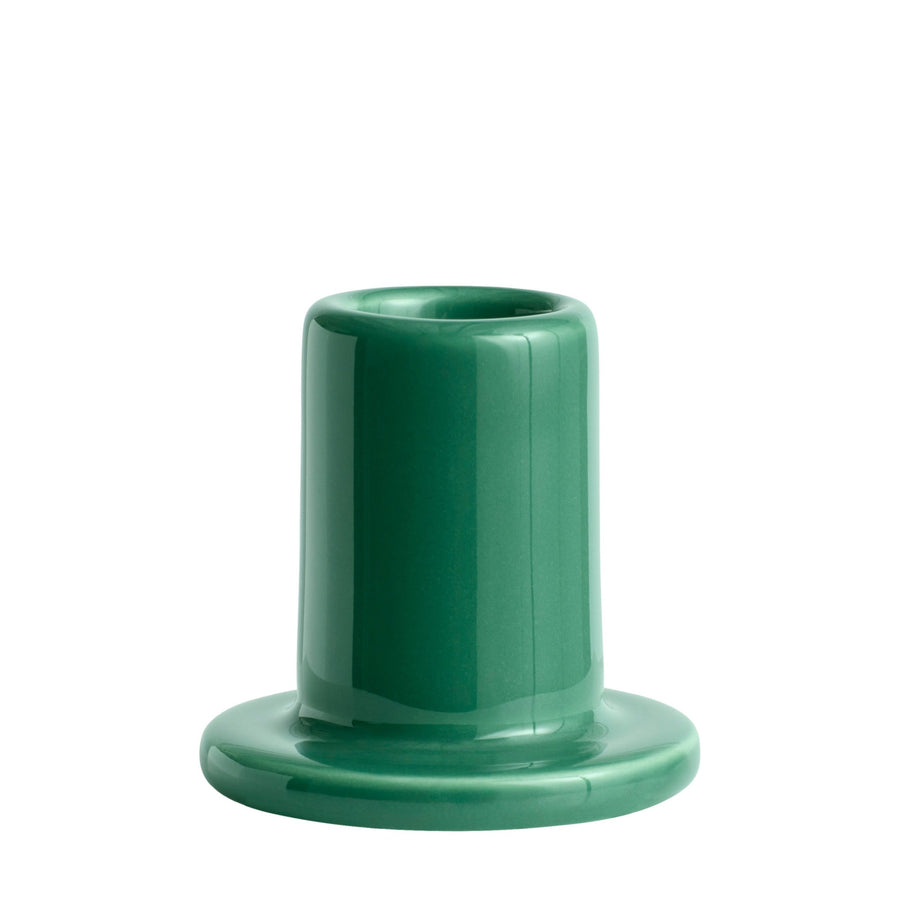 Svietnik Tube, Green