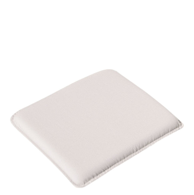 HAY Podsedák pro židli Palissade - DESIGNSPOT