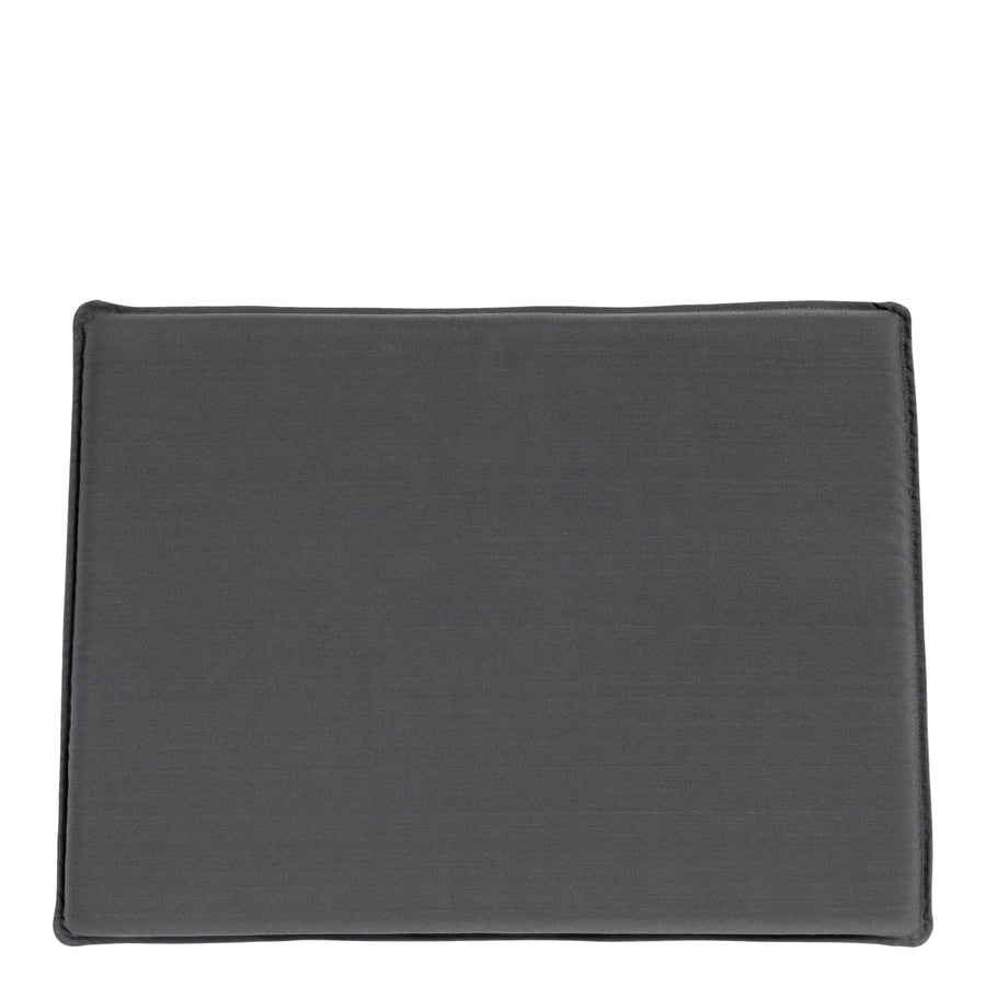 Podsedák pre kreslo Hee, Anthracite