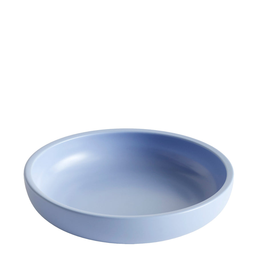 Misa Sobremesa M, Light Blue