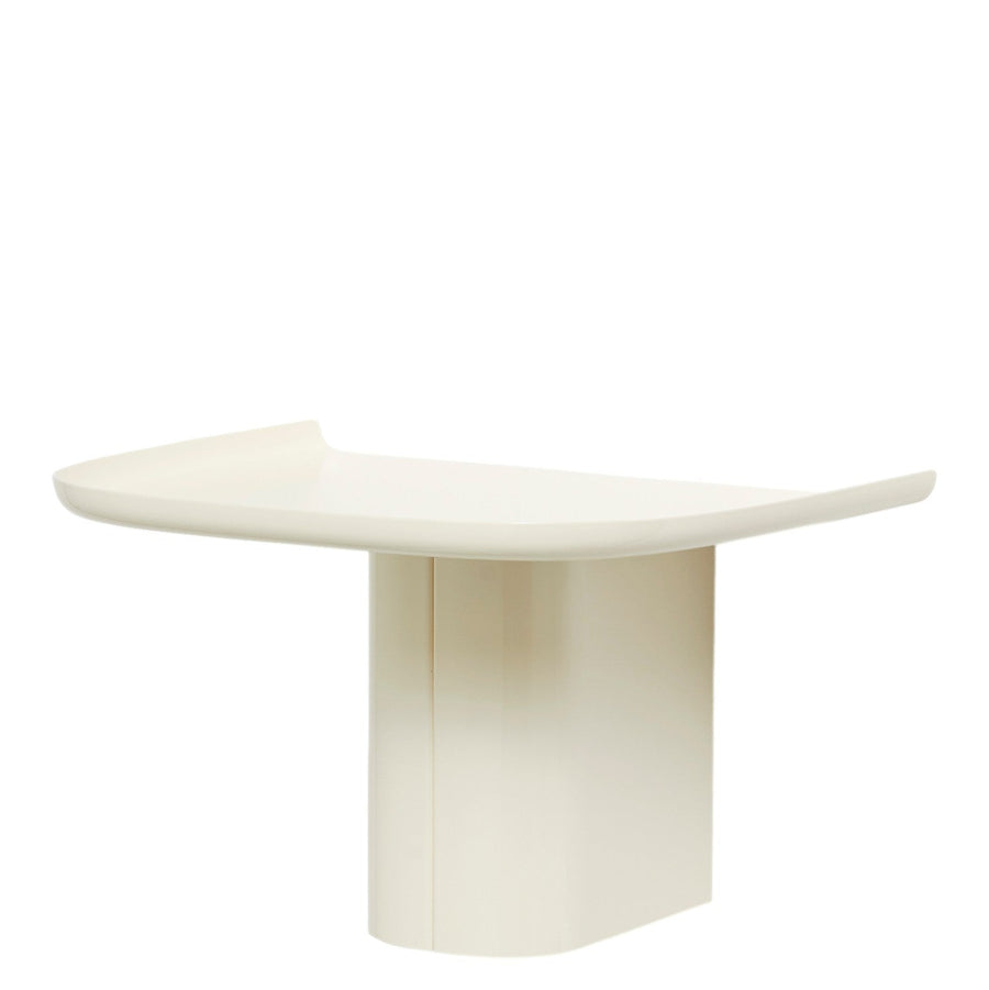 Polica Korpus Small, Cream