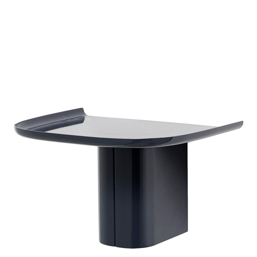Polica Korpus Small, Midnight Blue