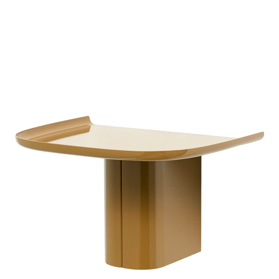 Polica Korpus Small, Brown