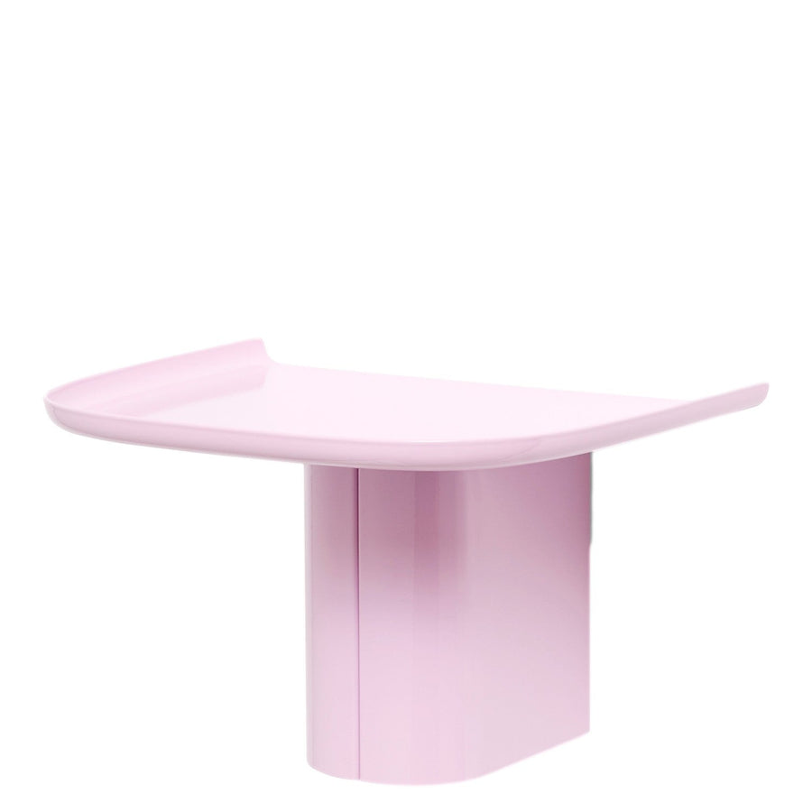 Polica Korpus Small, Pink