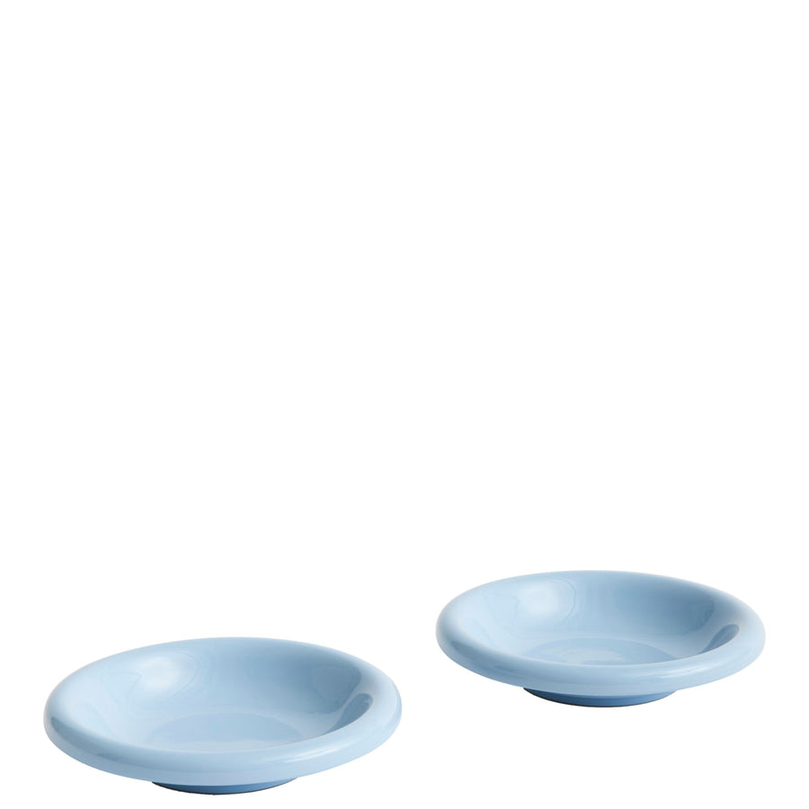 Sada misiek Barro, Light Blue, 2ks