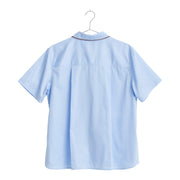 HAY Košile pyžama Outline, Soft Blue - DESIGNSPOT