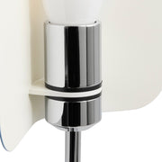 HAY Stolní lampa Apex Desk Clip, Emerald Green - DESIGNSPOT