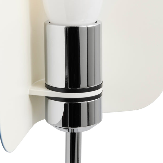 HAY Stolní lampa Apex Desk Clip, Emerald Green - DESIGNSPOT