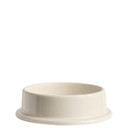 HAY Svícen Column, Off-White - DESIGNSPOT