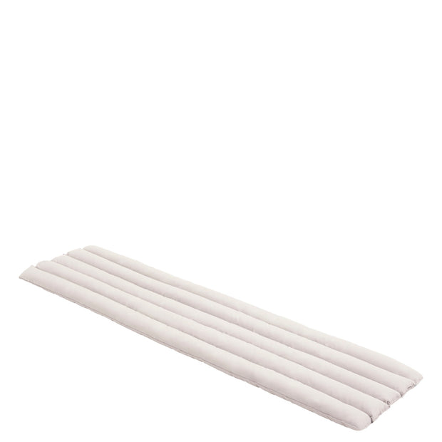 HAY Prošívaný podsedák pro lehátko Palissade - DESIGNSPOT