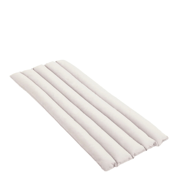 HAY Prošívaný podsedák pro křeslo Palissade High - DESIGNSPOT