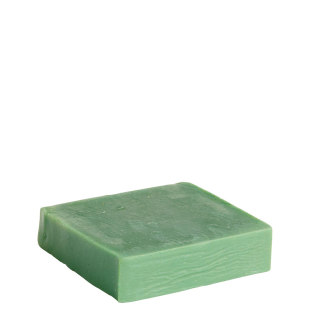 Hay Přírodní vonné mýdlo Soap Bar, Lemongrass - DESIGNSPOT