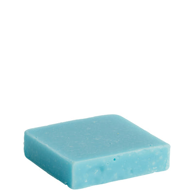 HAY Přírodní vonné mýdlo Soap Bar, Aloe Vera - DESIGNSPOT