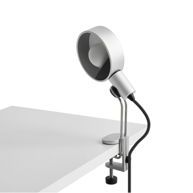 HAY Lampa Cupola Clip - DESIGNSPOT