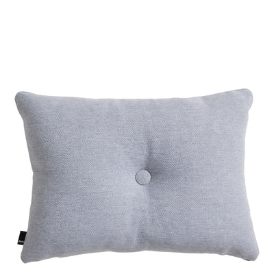 HAY Polštář Dot Mode, Levander - DESIGNSPOT