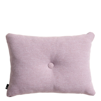 HAY Polštář Dot Mode, Pink - DESIGNSPOT