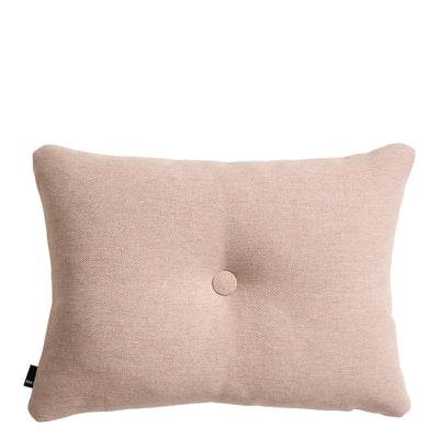HAY Polštář Dot Mode, Petal - DESIGNSPOT