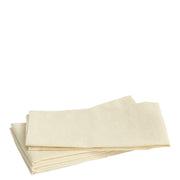 HAY Prostírání Tavolo, Soft Yellow - DESIGNSPOT