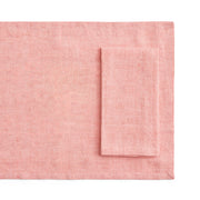 HAY Prostírání Tavolo, Soft Green - DESIGNSPOT