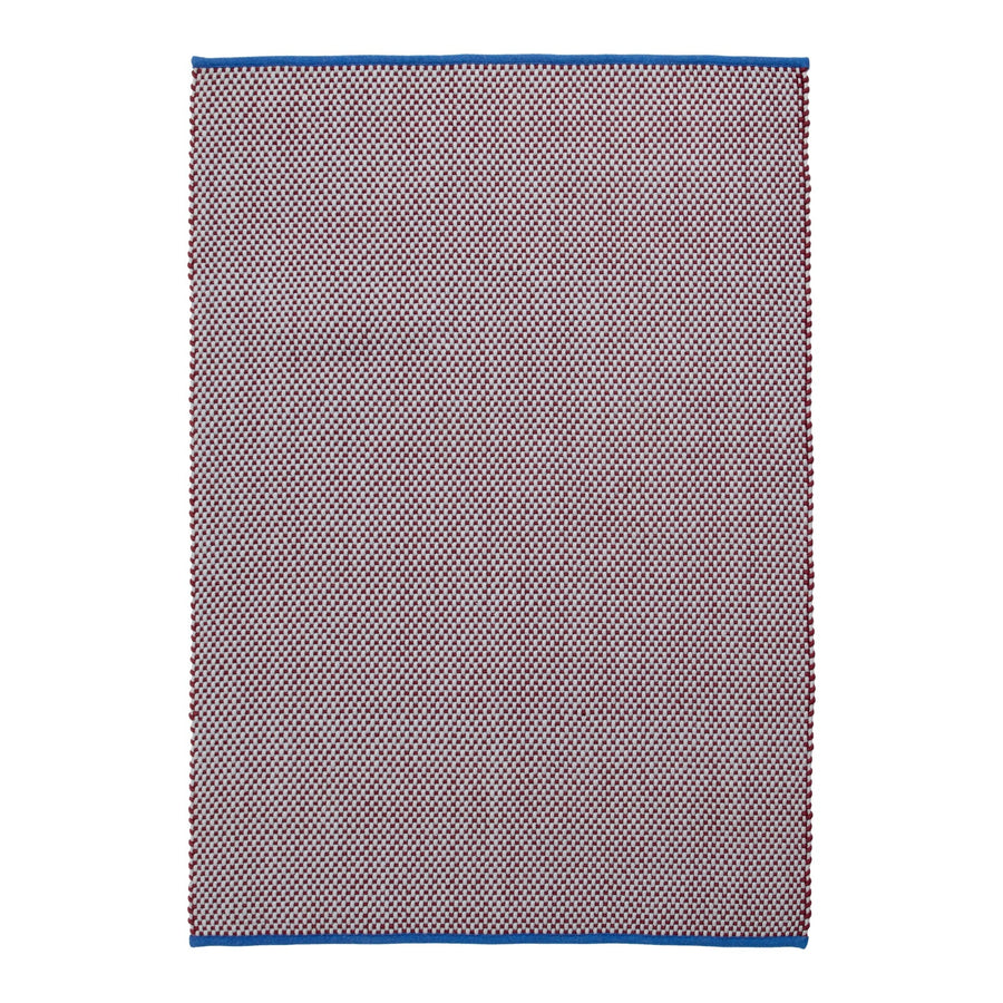 Koberec 3 Colour, Light Grey
