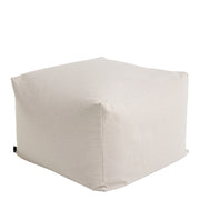 HAY Pouf Story, Sand - DESIGNSPOT