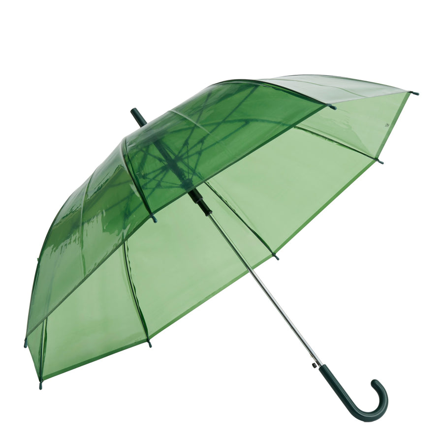 Dáždnik Canopy, Green