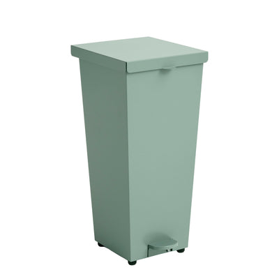 HAY Odpadkový koš Loop, 26L, Fall Green - DESIGNSPOT