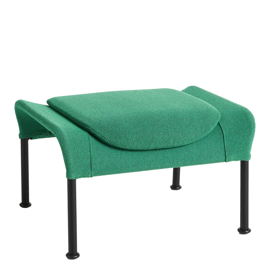 Otoman O2, Green