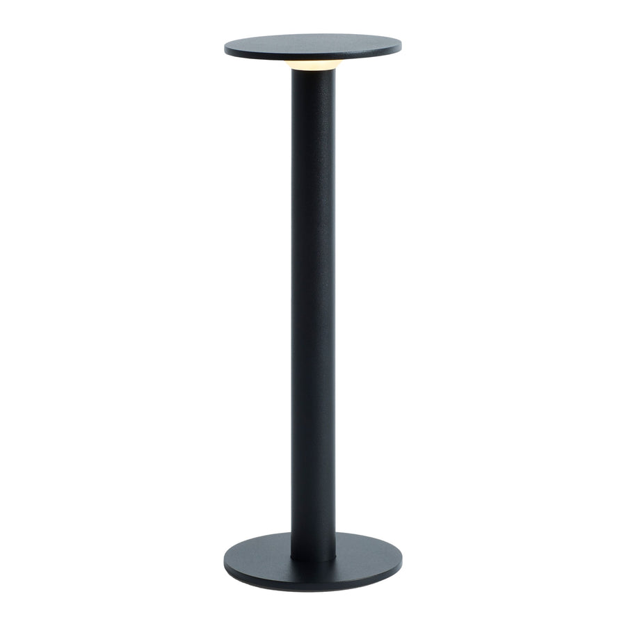 Prenosná lampa Host, 300, Anthracite