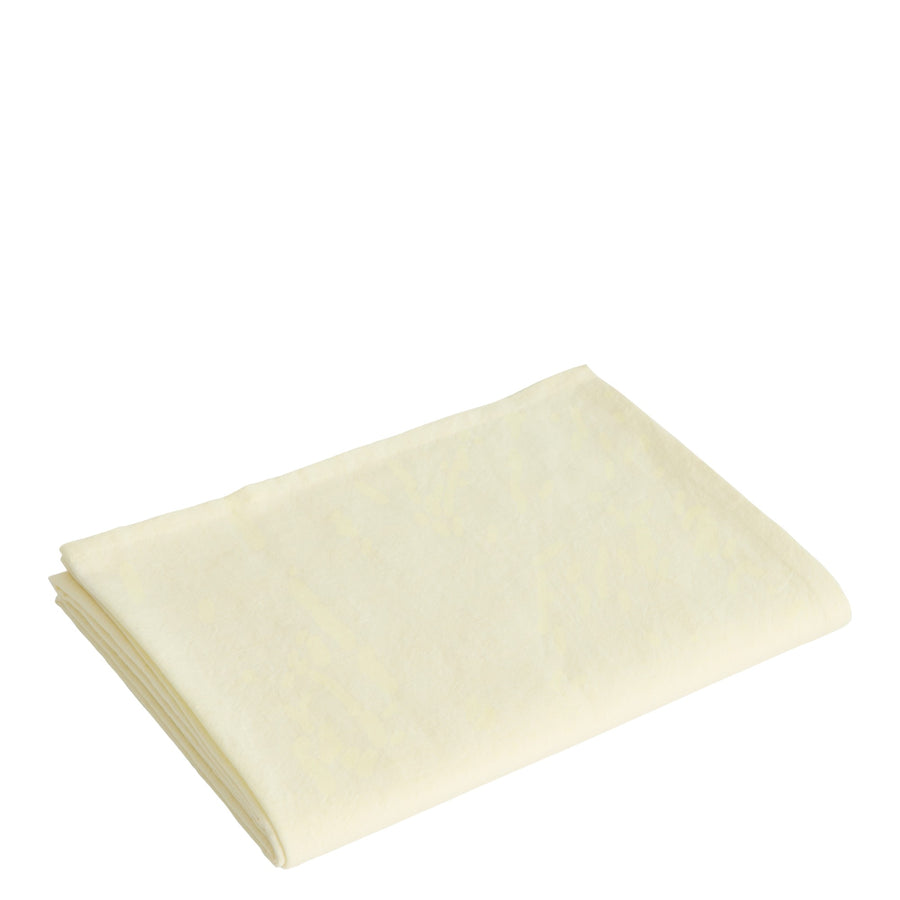 Obrus Terrazza, Cream