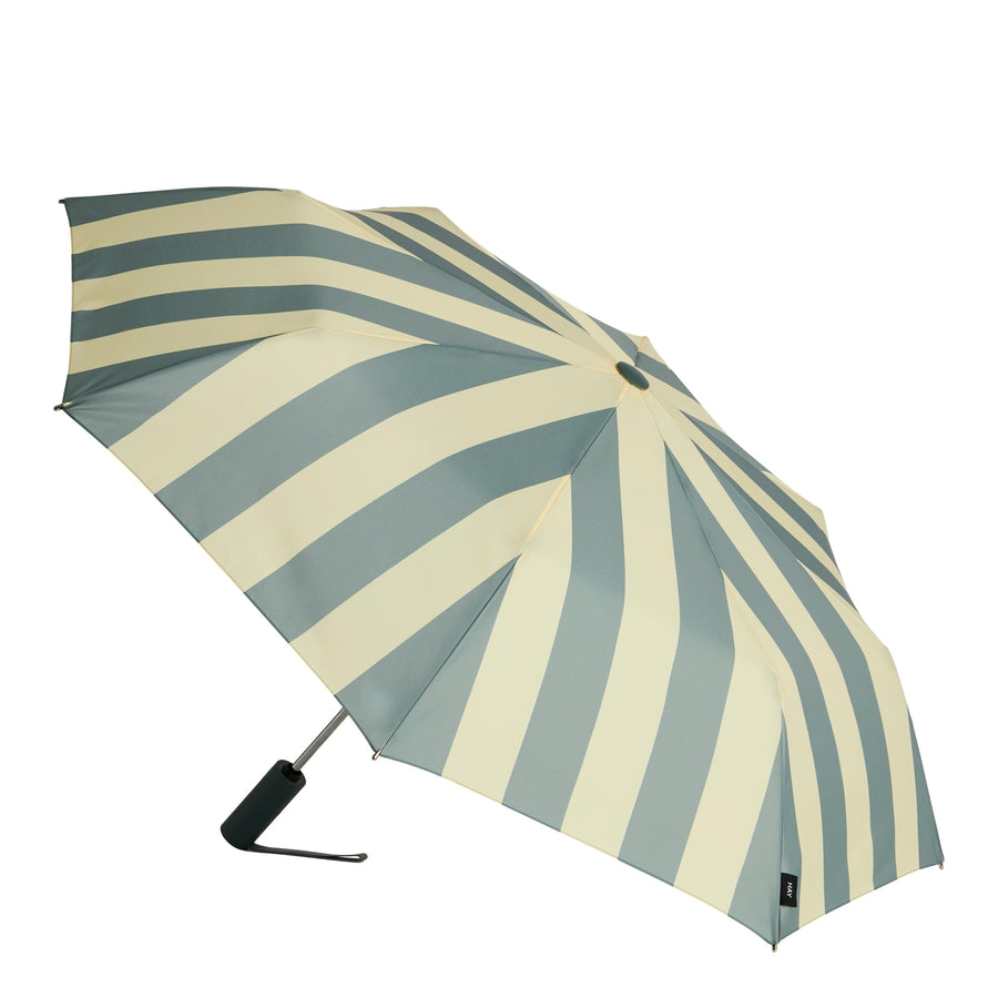 Dáždnik Regn, Soft yellow