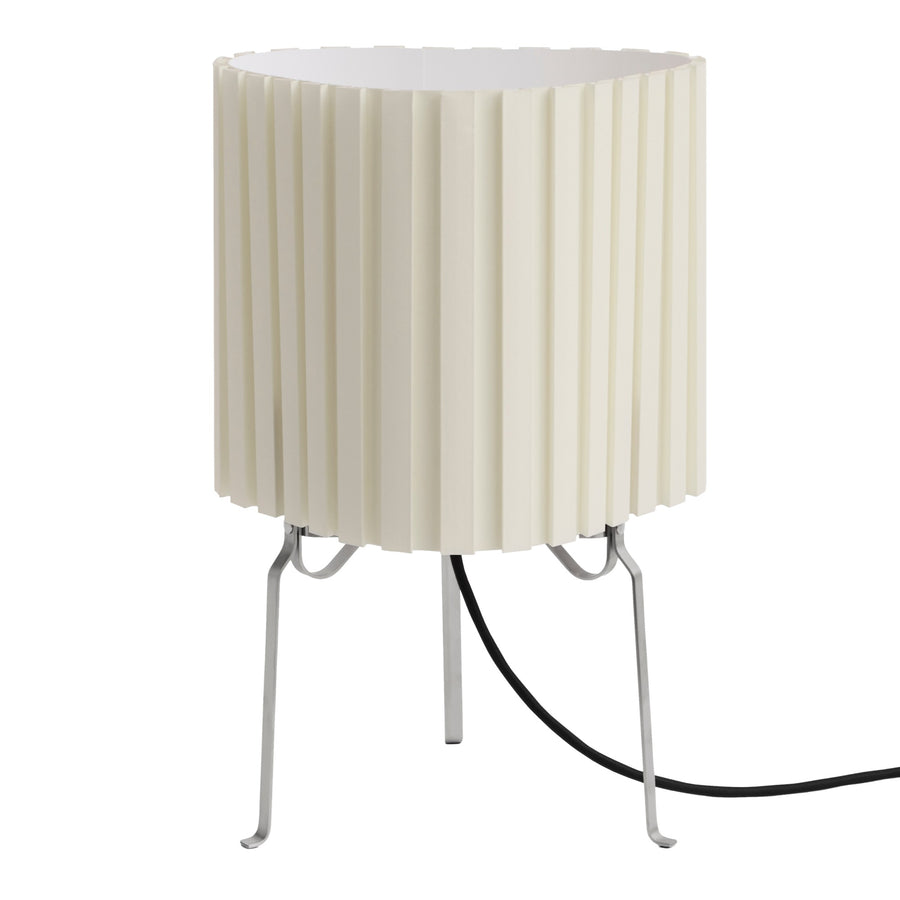 Stolná lampa Canelé 370, Warm white