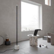 Astep Stojací Lampa Model 1095 - DESIGNSPOT