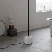 Astep Stojací Lampa Model 1095 - DESIGNSPOT