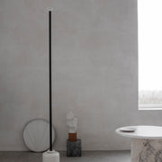 Astep Stojací Lampa Model 1095 - DESIGNSPOT