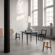 Astep Závěsná lampa SB Cinquantotto, 32, White - DESIGNSPOT