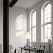 Astep Závěsná lampa SB Cinquantotto, 32, White - DESIGNSPOT