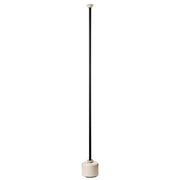 Astep Stojací Lampa Model 1095 - DESIGNSPOT