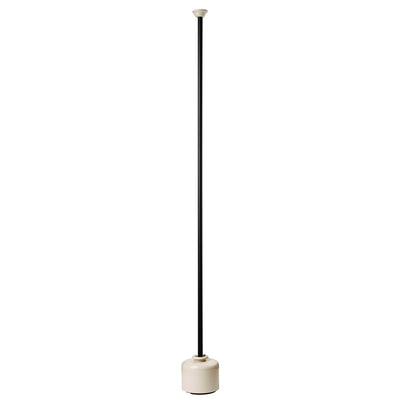 Astep Stojací Lampa Model 1095 - DESIGNSPOT